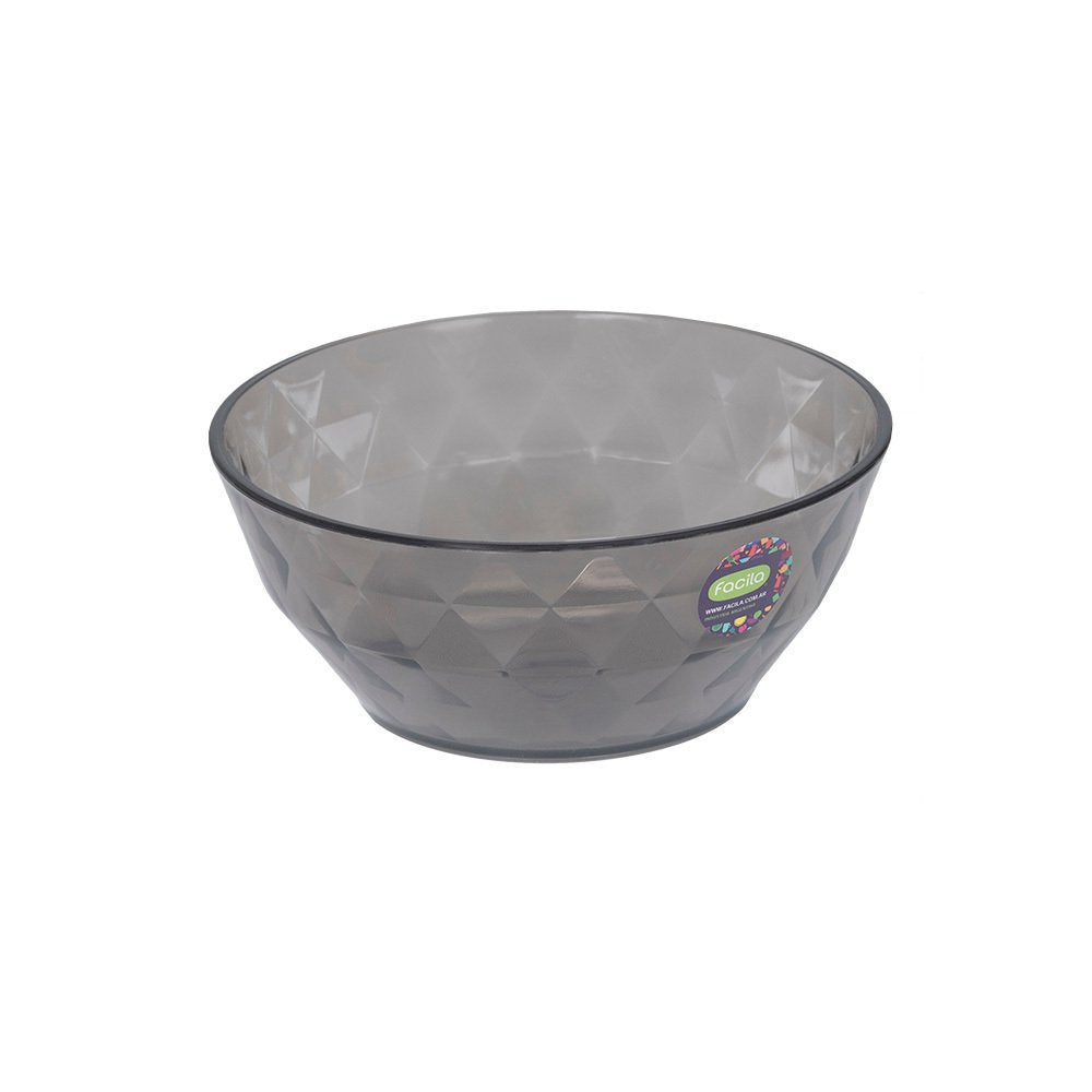 ENSALADERA FUME 沙拉碗25CM 1589
