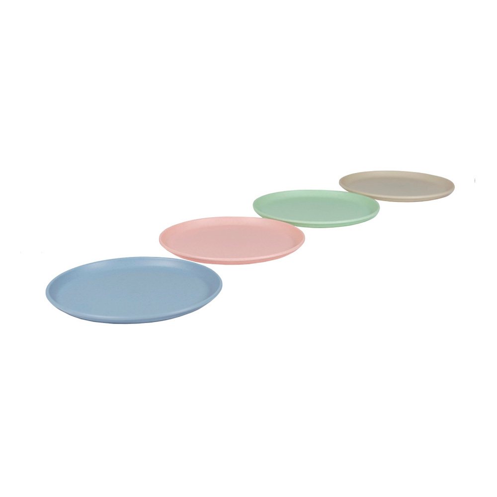PLATO 21CM NORDICA 圆盘子 6552