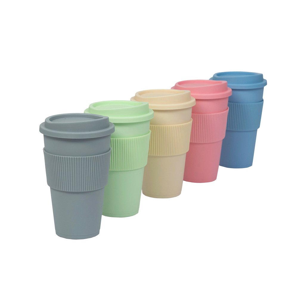 VASO STARBUCKS FULL VINTAGE 咖啡杯 6013