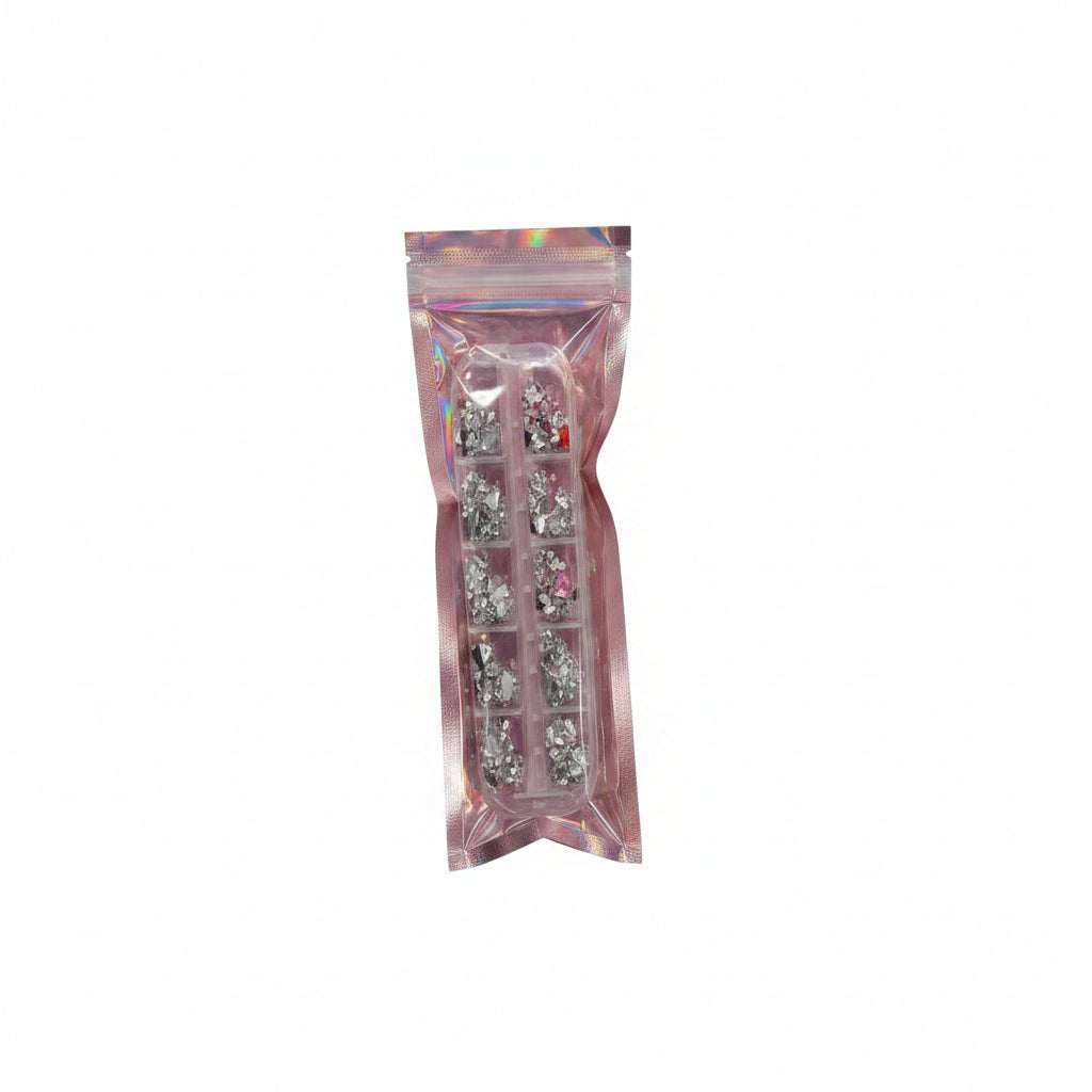ACCESORIO DE UNA 美甲配件 MA-56