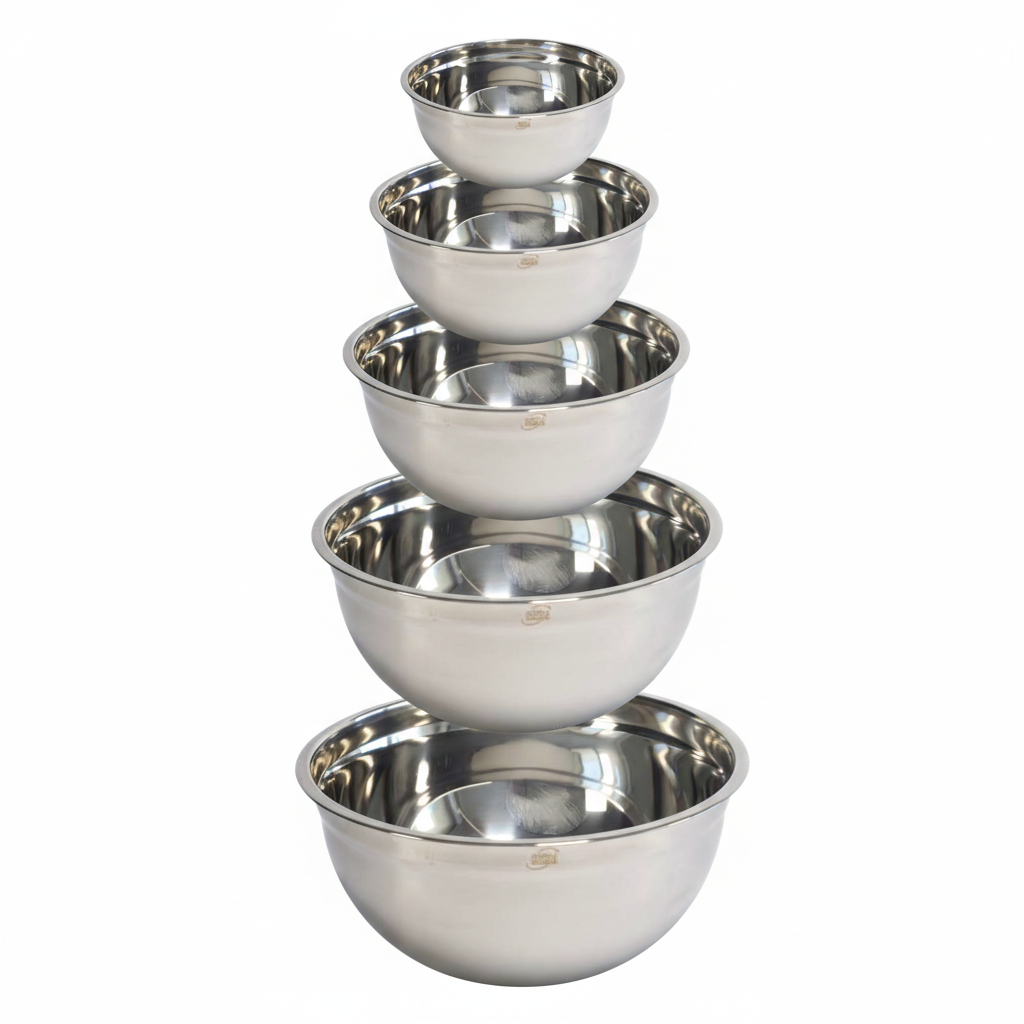 BOWL 14CM 碗25055 CL1001-14