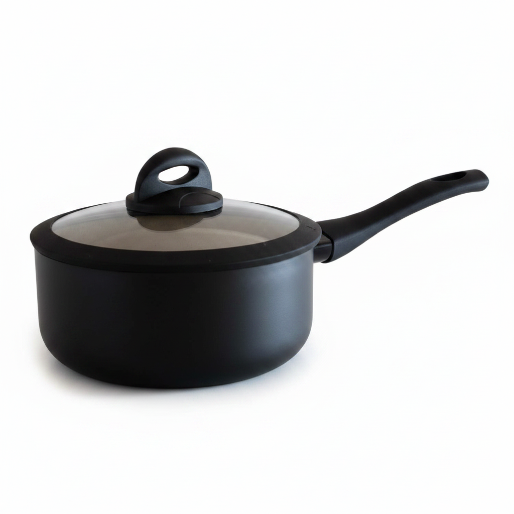 CACEROLA 20CM 锅 HS8008-20