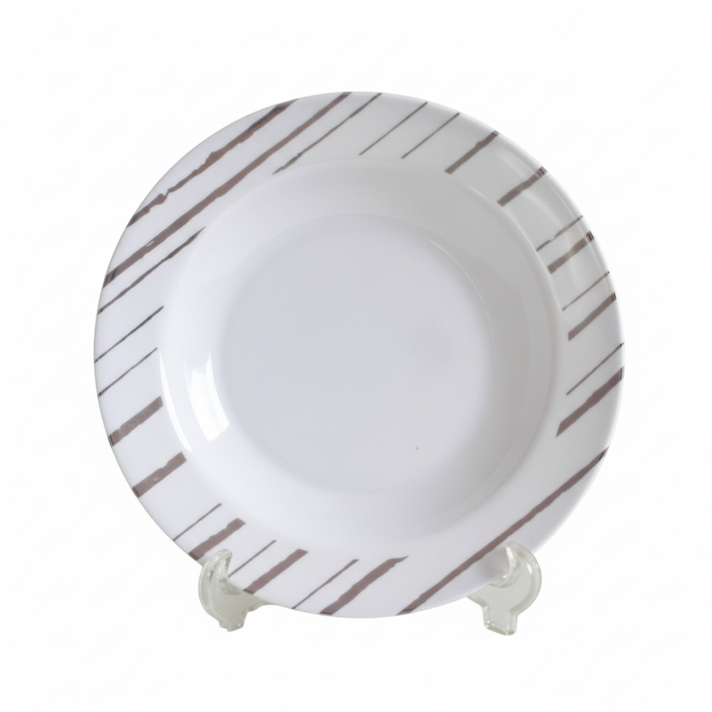 PLATO 9' 22CM 盘20094 2009-1721