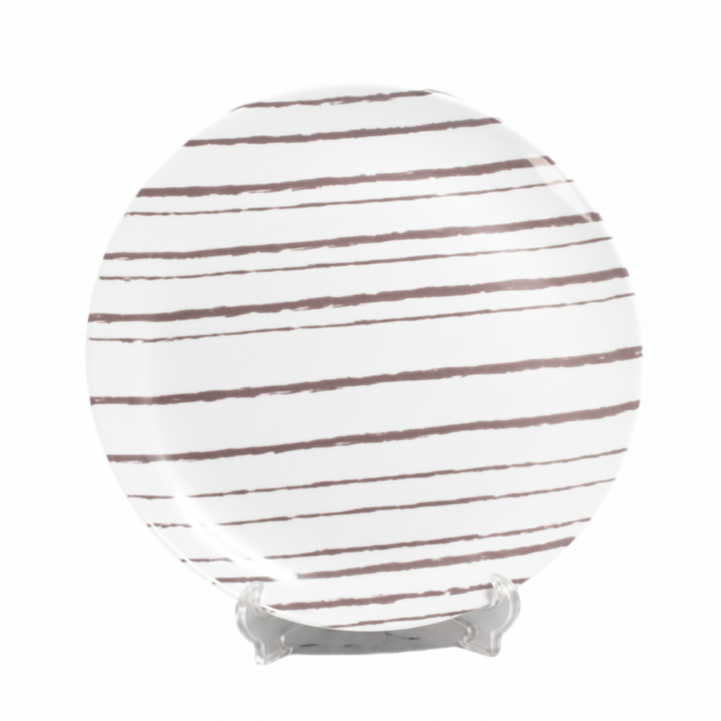PLATO 30CM 盘50107 5001-1721