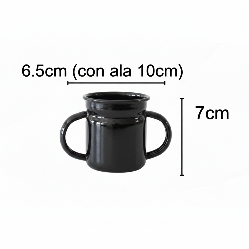 MATE 6CM 杯69217 303D6-N