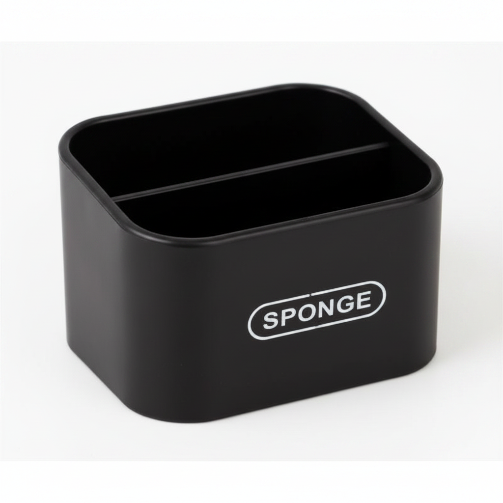 ORGANIZADOR 10*8*8CM 餐具盒 DR0129