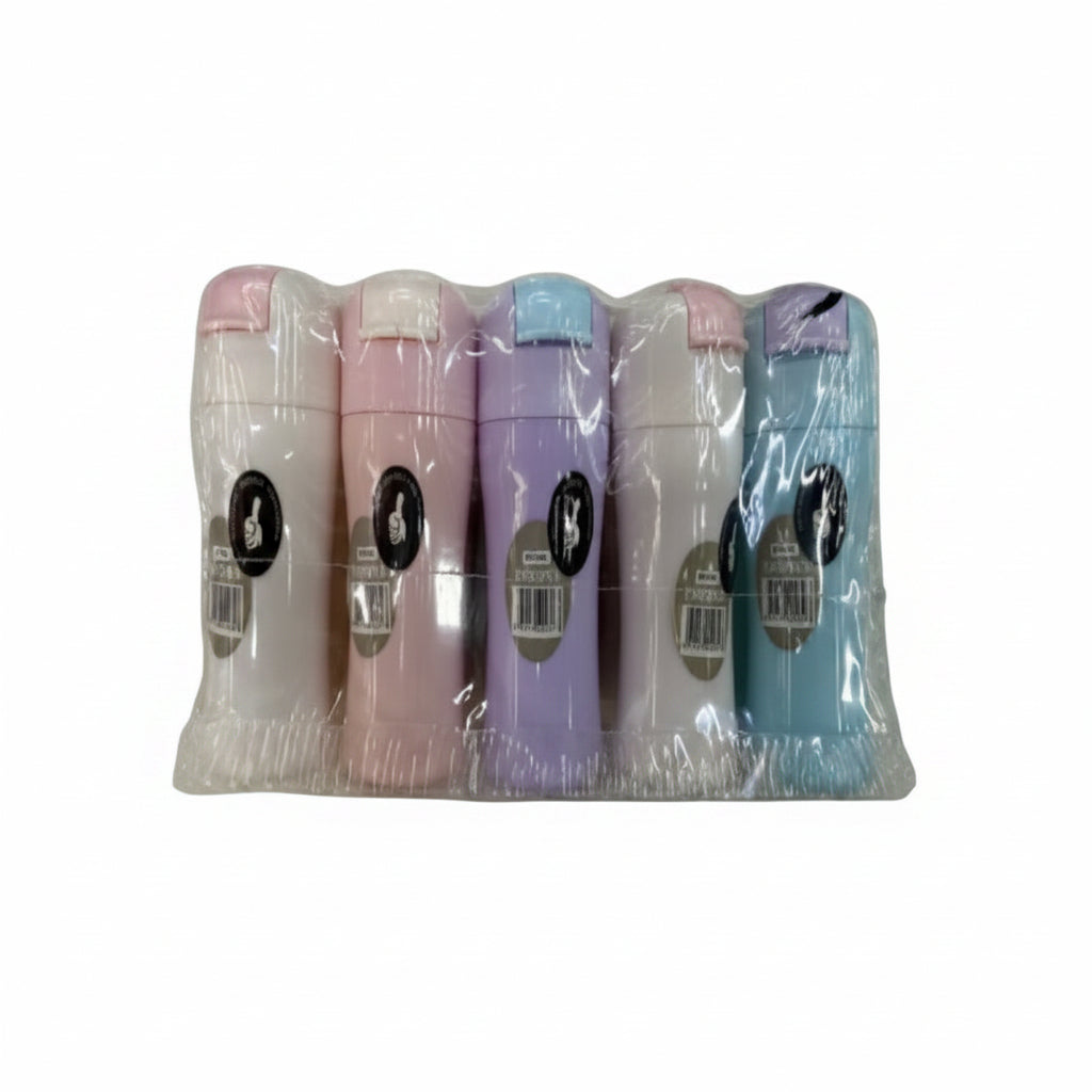 ESCARBADIENTE*10PCS 牙签B-1202/0234