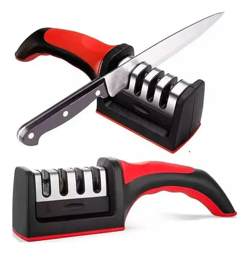 AFILADOR DE CUCHILLOS 磨刀器 202328
