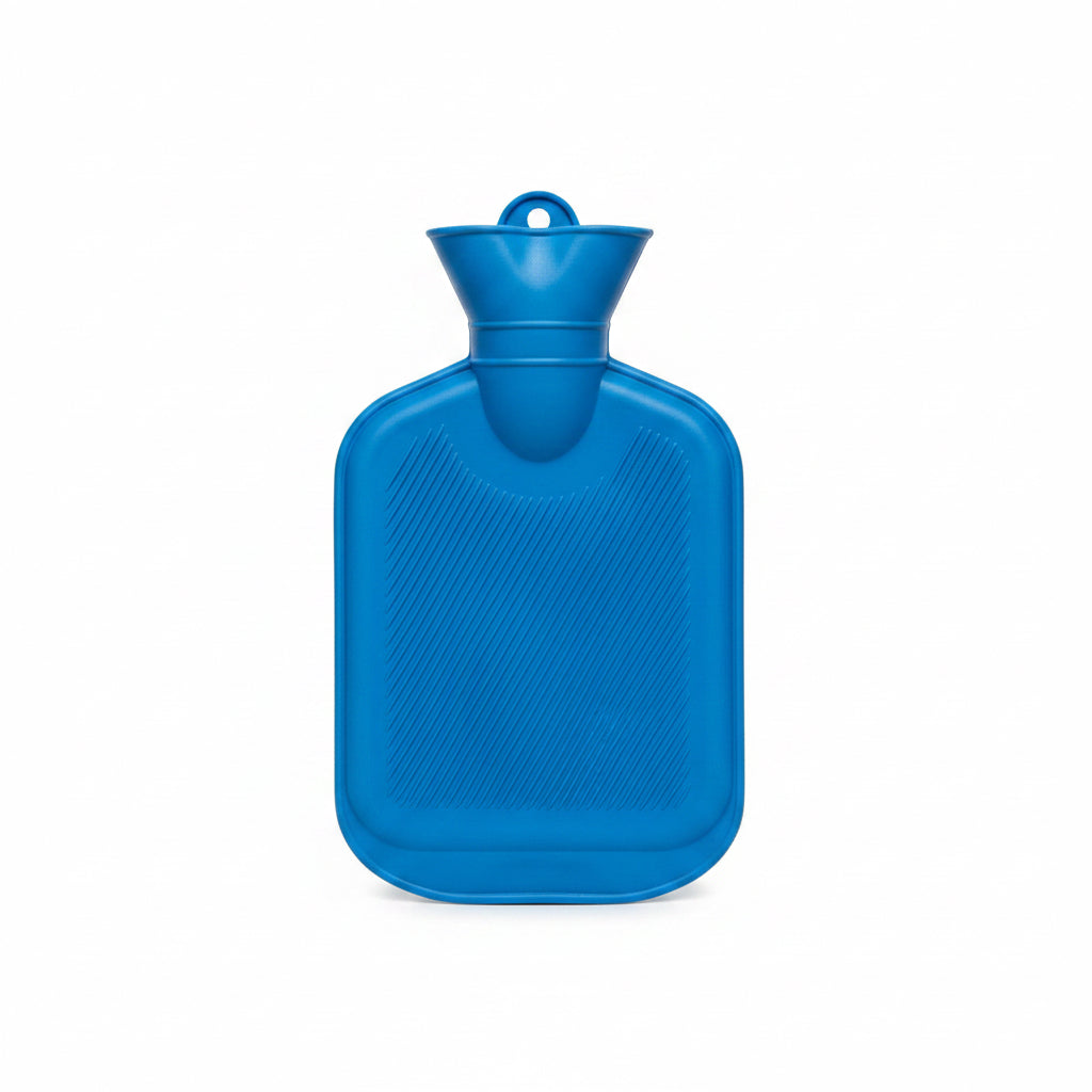 BOLSA AGUA 500ML 热水袋 BN901B50