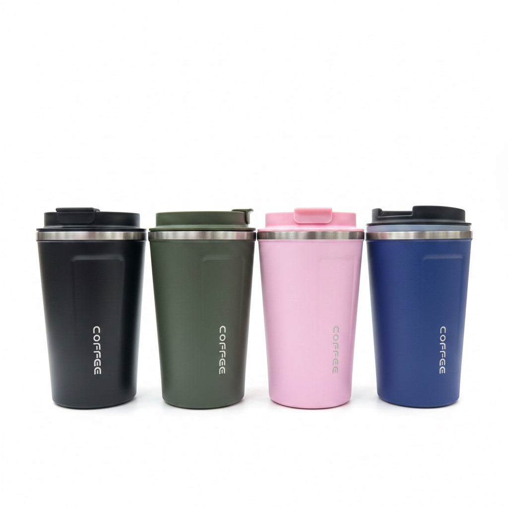 VASO TERMICO 510ML 保温杯 H44-023B30