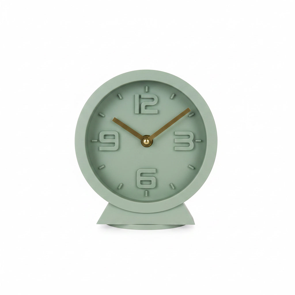 RELOJ DE PARED 时钟 CA5177