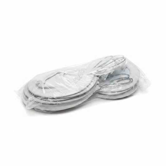 FILTRO COLADOR DE CAFE*12PCS 布滤网 20260818