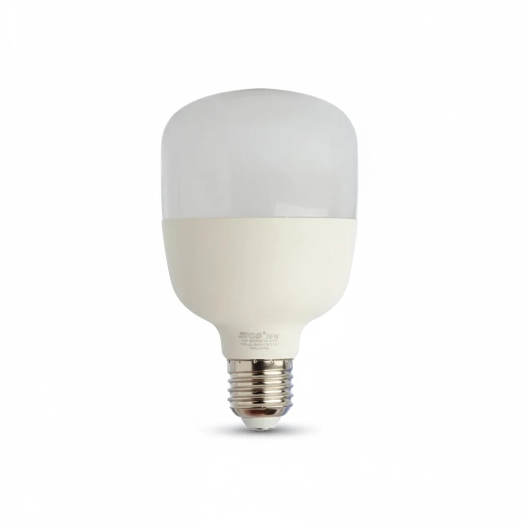 FOCO LED ALTA 40W FRIA 冷色40瓦灯泡 911635