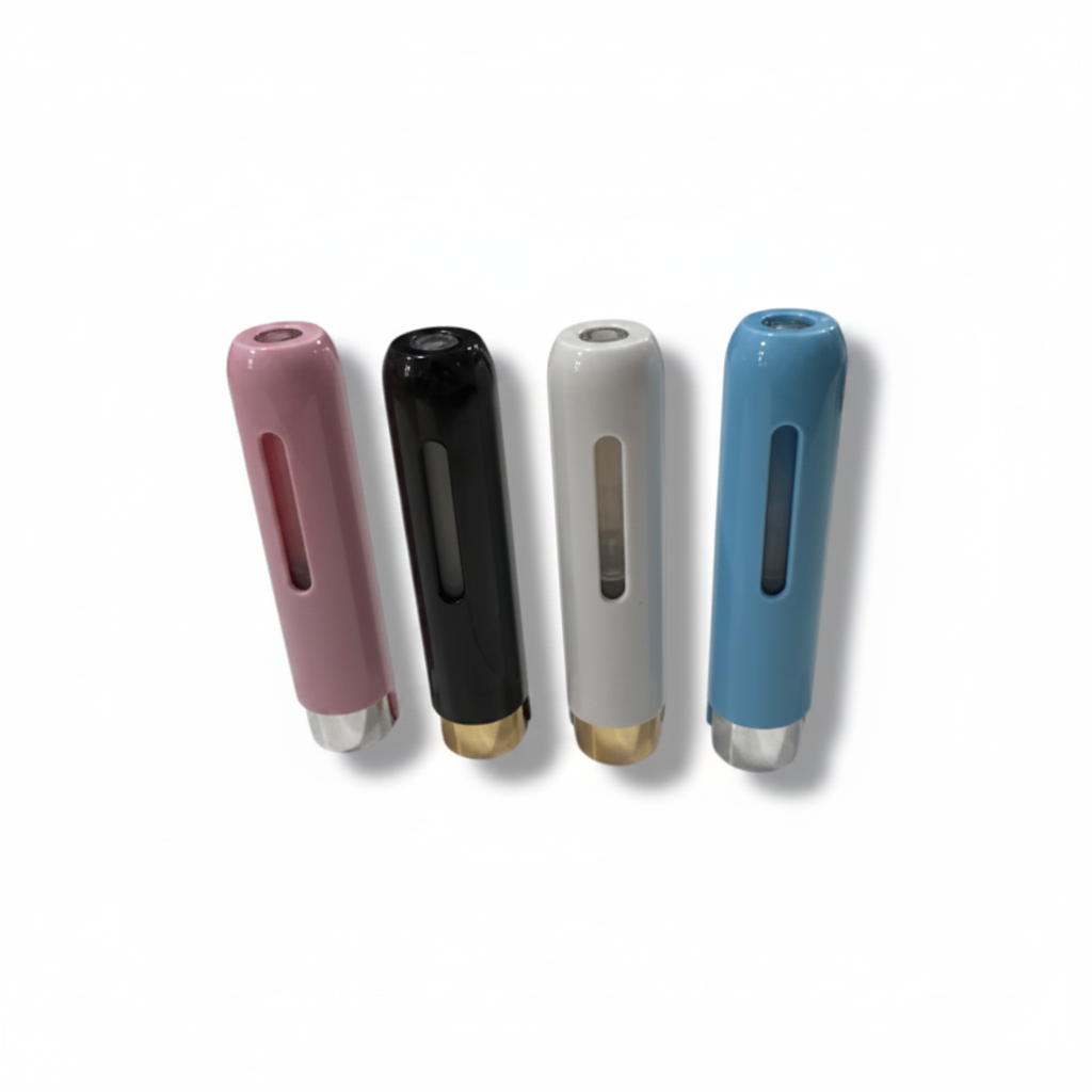 PERFUMERO 5ML*12 香水瓶 016466(X-1646)