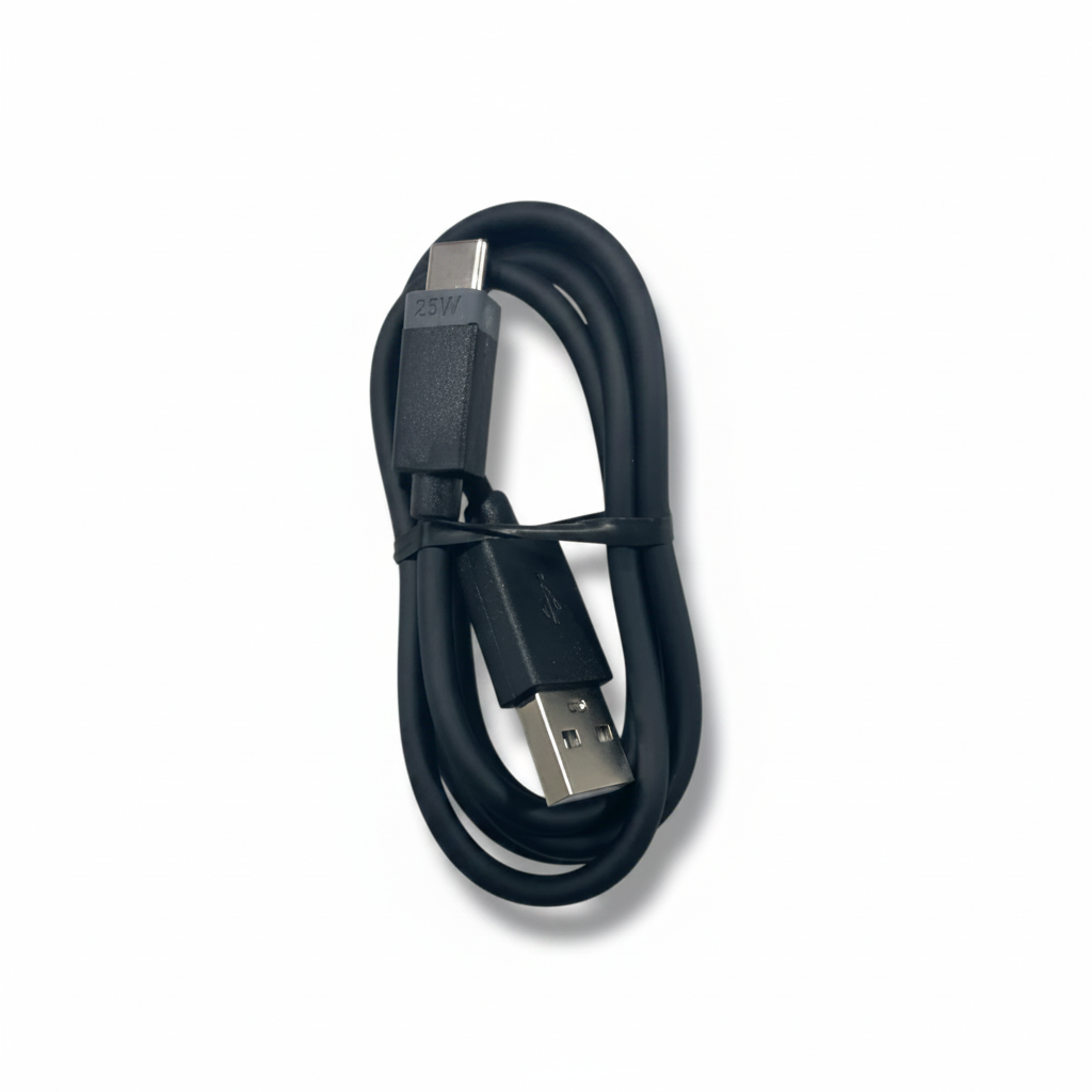 CABLE TYC 数字线 X-416/ZJMA-6034/ZJMA-60307