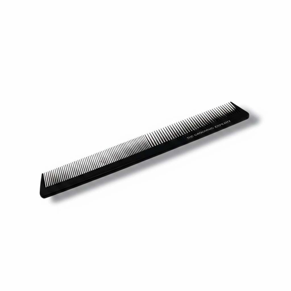 PEINE DE PELO 梳子 X-1057