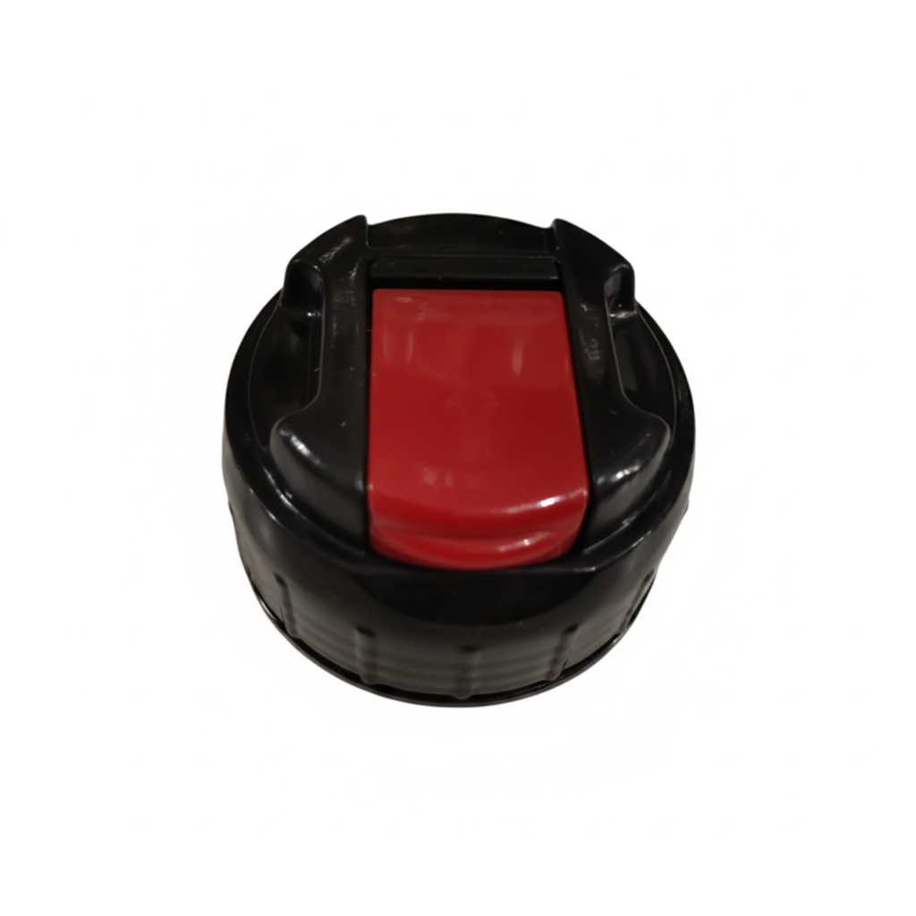 TAPON P/TERMO 1L 塑料保温杯盖 PINGGAI