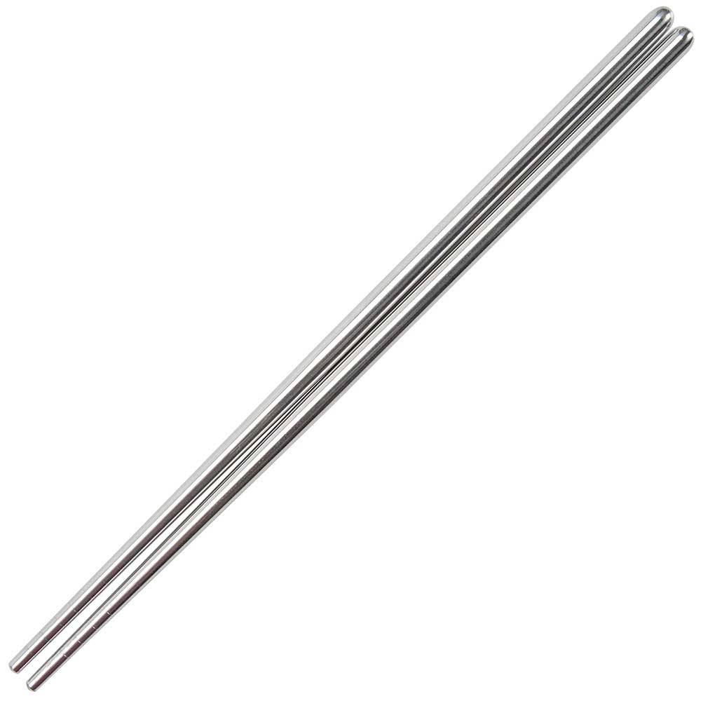 PALITO CHINO ACERO 22.5CM 不锈钢筷子 H52-005A20(1201)