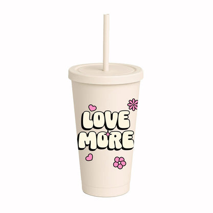 VASO ECO 750ML 饮水杯 6874