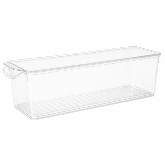 ORGANIZADOR 30*10*10 TAPA M 水果保鲜盒 2131