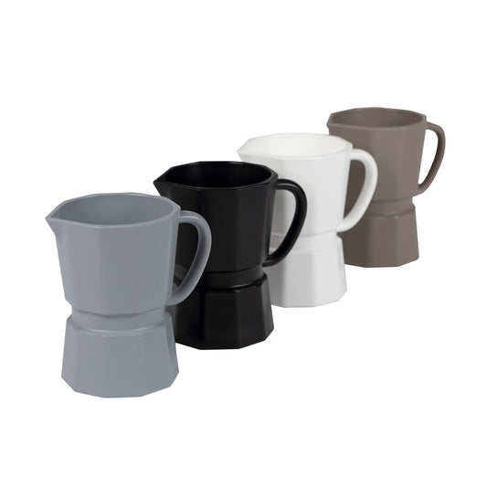 TAZA BARISTA 马黛杯 6427
