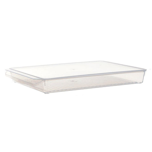 ORGANIZADOR 30*20*5 TAPA L 水果保鲜盒 2135