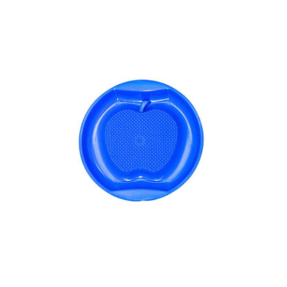 PLATO RALLADOR MANZANA 磨苹果泥盘 6034