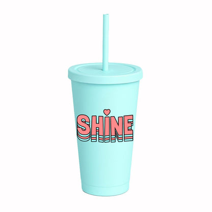 VASO ECO 750ML 饮水杯 6874