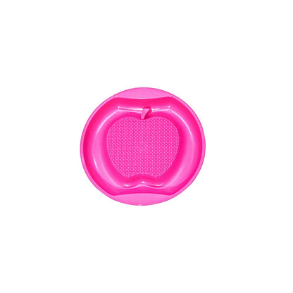 PLATO RALLADOR MANZANA 磨苹果泥盘 6034