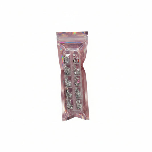 ACCESORIO DE UNA 美甲配件 MA-56