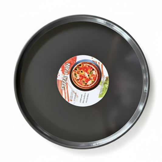PIZZERA 28.5CM 披萨盘21619