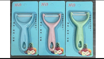 PELAPAPA 削皮刀16651