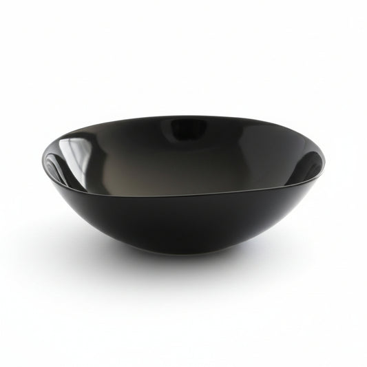 ENSALADERA CERAMICA 25CM 陶瓷碗81051