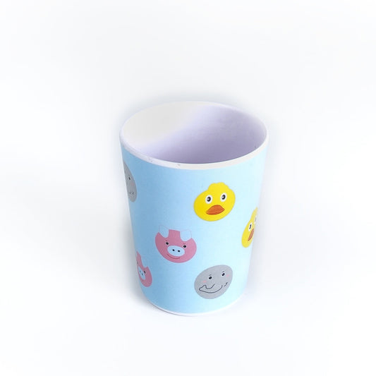 VASO INFANTIL 杯82732 8273