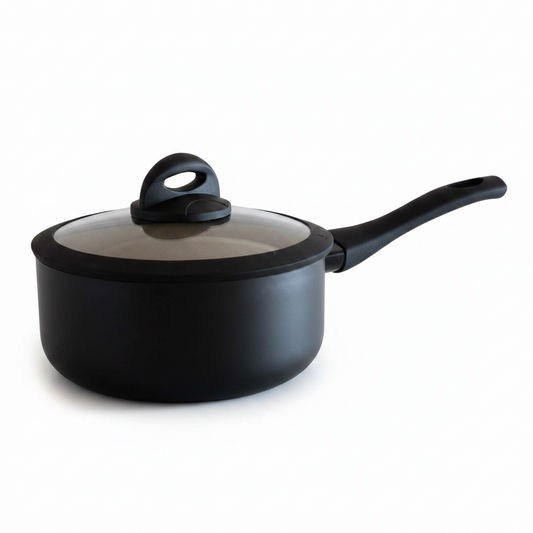 CACEROLA 20CM 锅 HS8008-20