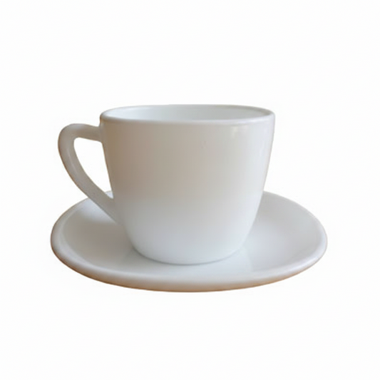 TAZA PLATO*6 六件杯盘82188 FXWB210T