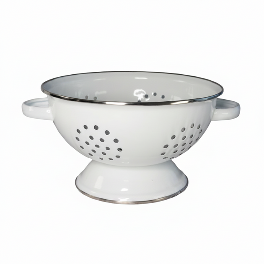 COLADOR BOWL 22CM 漏盆 WJ107