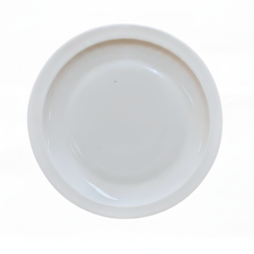 PLATO CERAMICO 17.8CM 盘陶瓷 LSQP70