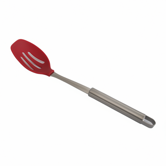 CUCHARA ROJO 红勺 SN-15