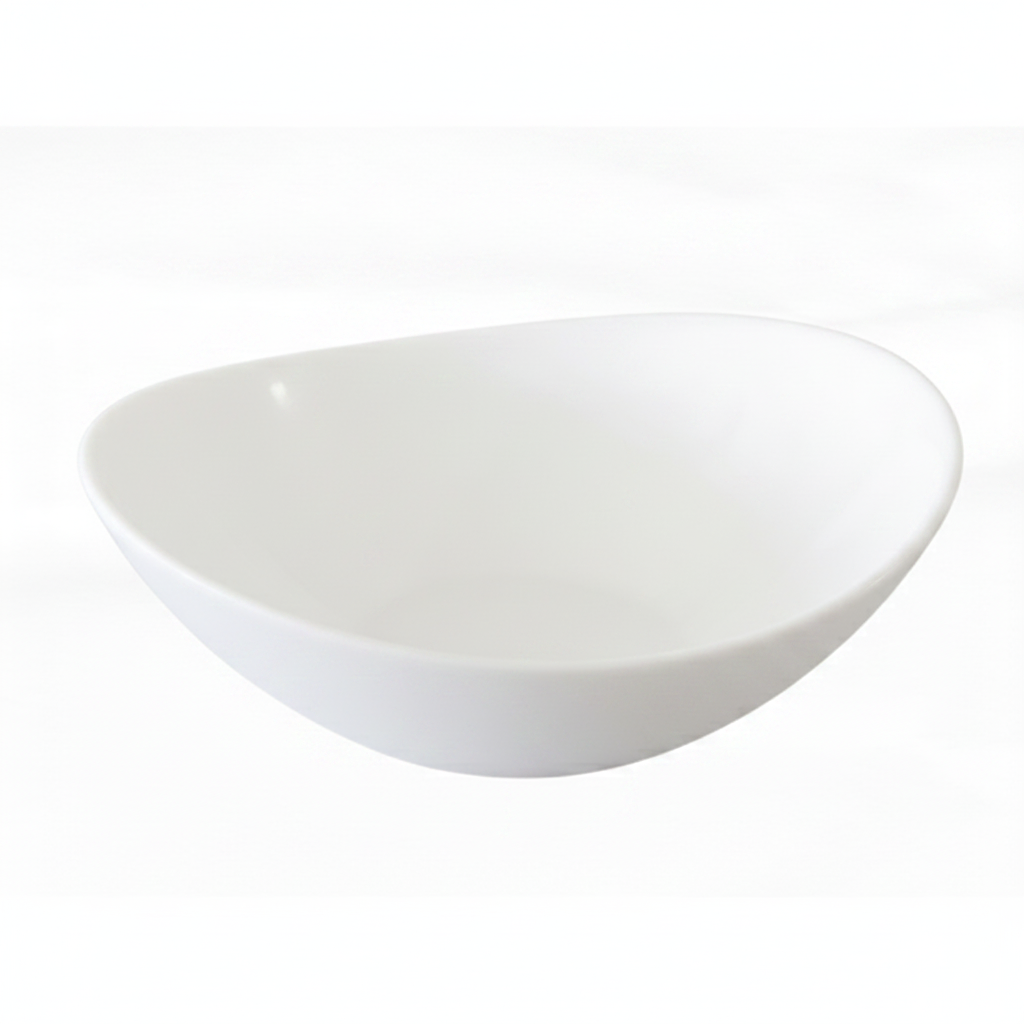 ENSALADERA 10' 碗 LYBW-100W