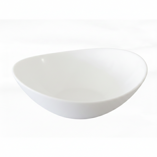 COMPOTERA CERAMICA 6' 陶瓷碗 LYBW60