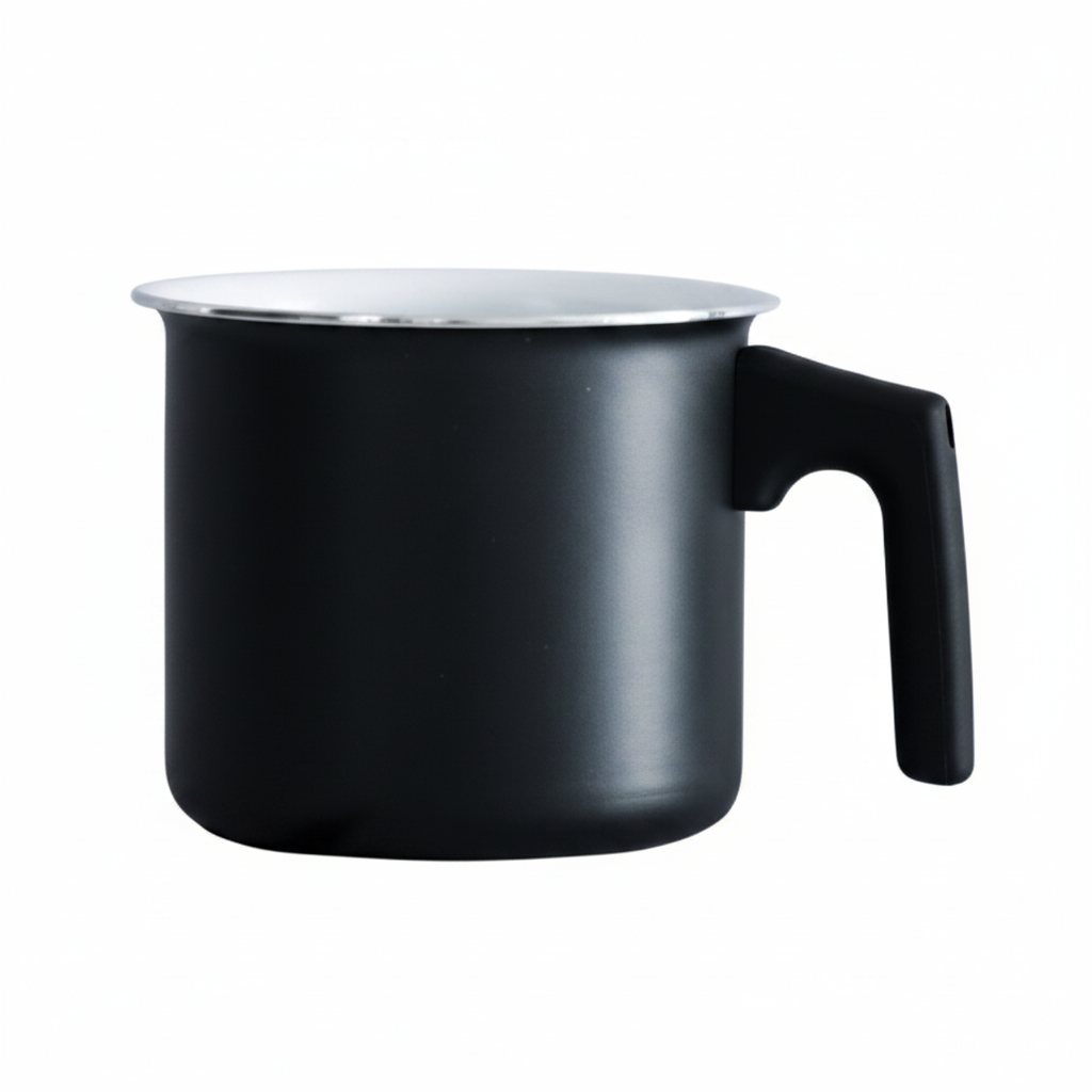 JARRO 14CM 杯64556 HS2005-14N