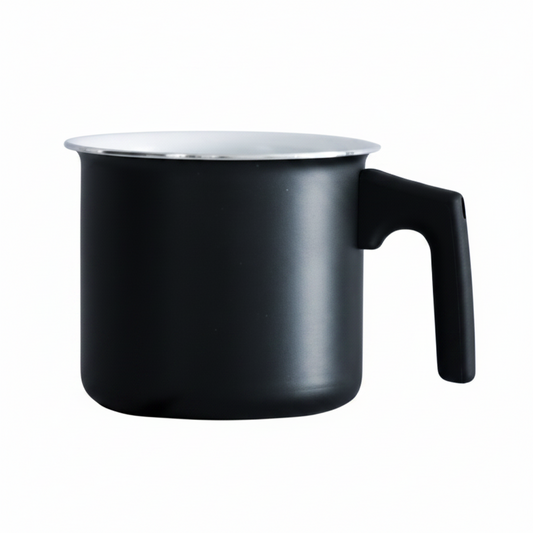 JARRO 14CM 杯64556 HS2005-14N