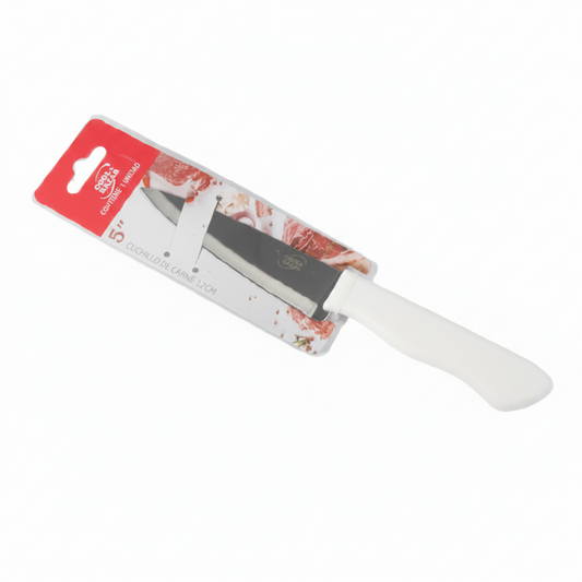CUCHILLO 12CM 刀53624 A306-5W