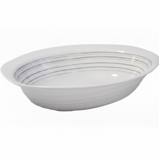 ENSALADERA 12' 30CM 碗41204 4012D-1721