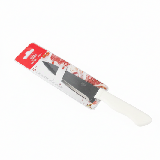 CUCHILLO 14.5CM 刀53626 A306-6W