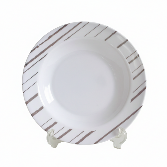 PLATO 9' 22CM 盘20094 2009-1721