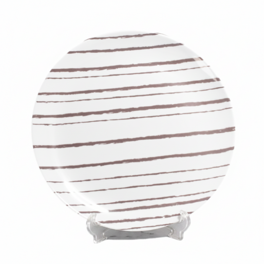 PLATO 30CM 盘50107 5001-1721