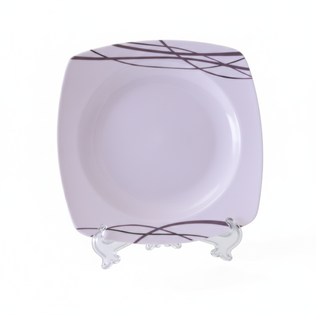 PLATO HONDO 20CM 盘40089 2009-1-1724