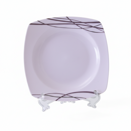 PLATO HONDO 20CM 盘40089 2009-1-1724